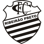 Comercial U13