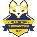 KS Zjednoczeni Września