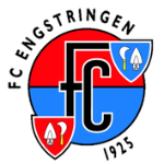 FC Engstringen