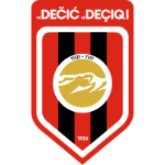 FK Dečić Tuzi U19