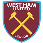 West Ham United U15