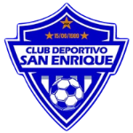 CD San Enrique