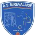 Mireval AS 2