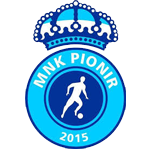 Pionir U10