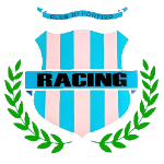 Racing Club San Clemente