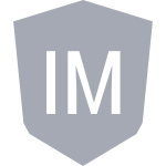 Invicta Matera U12