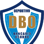 Bancario de Osorno