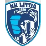 NK Litija U12