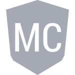 MChS Yelets