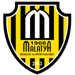 1966 Malatya SK U13