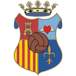 CD Alcorisa