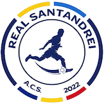 ACS Real Sîntandrei 2022