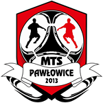 MTS Pawłowice