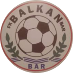 FK Balkan Bar