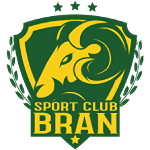 SC Bran