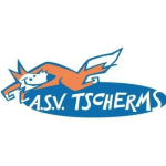 A.S.D. Cermes Tscherms