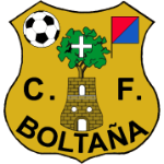 Boltaña CF