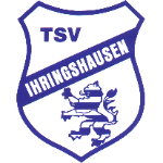 TSV Ihringshausen 1945