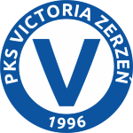Victoria Zerzeń