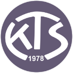 Kırmızı Toprakspor