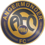 Angermünder FC