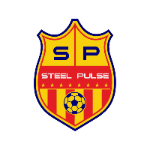 Steel Pulse