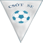 Csót SE