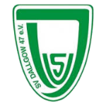 SV Dallgow 47
