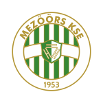 Mezőörs KSE U21