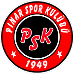 Ankara Pınarspor