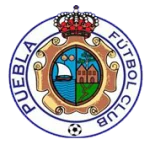 Puebla Galicia CF