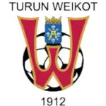 TuWe 2