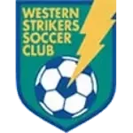 Western Strikers