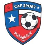 Caf Sport - U15
