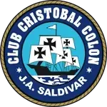 Cristóbal Colón J.A.S.