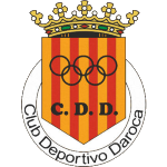 CD Daroca