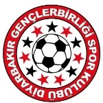 Diyarbakır Gençlerbirliği