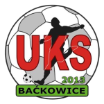 UKS Baćkowice