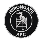 Herongate Athletic Saturday First