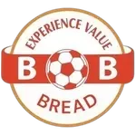 BB Bread