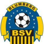 BSV Blumberg