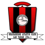 Granaderos Las Varas