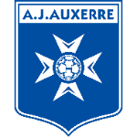 AJ Auxerre 2