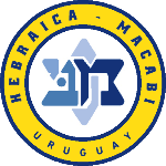 Hebraica Universitario