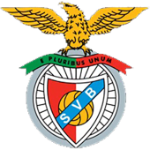 Viseu e Benfica U17