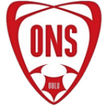 ONS/2