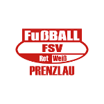 FSV Rot-Weiß Prenzlau II