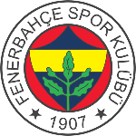 Fenerbahçe U13