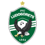 PFC Ludogorets Razgrad U17