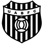 União Barbarense U13